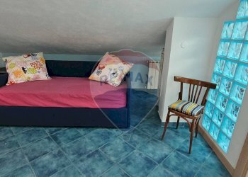 Villa Sanremo, IM, Sanremo - photo 33