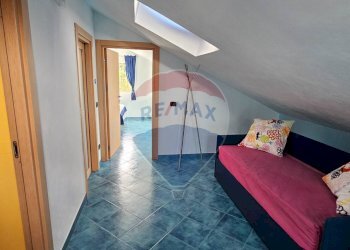 Villa Sanremo, IM, Sanremo - photo 34