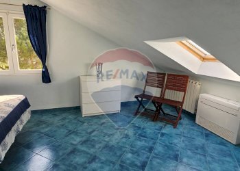 Villa Sanremo, IM, Sanremo - photo 35