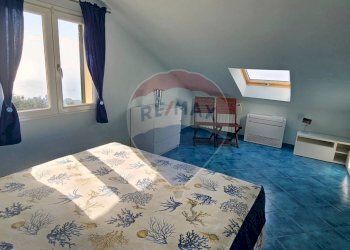 Villa Sanremo, IM, Sanremo - photo 36