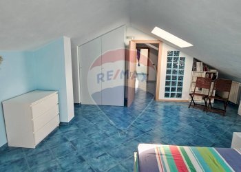 Villa Sanremo, IM, Sanremo - photo 37