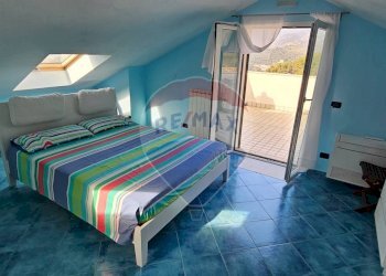 Villa Sanremo, IM, Sanremo - photo 38