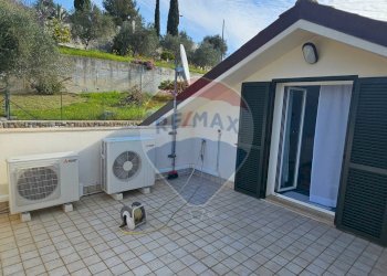 Villa Sanremo, IM, Sanremo - photo 39