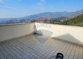 Villa Sanremo, IM, Sanremo - photo 40