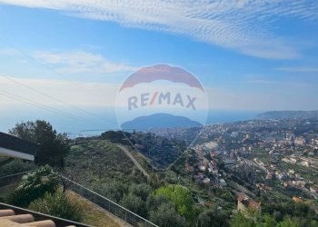 Villa Sanremo, IM, Sanremo - photo 41