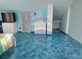Villa Sanremo, IM, Sanremo - photo 42