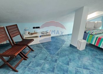 Villa Sanremo, IM, Sanremo - photo 43