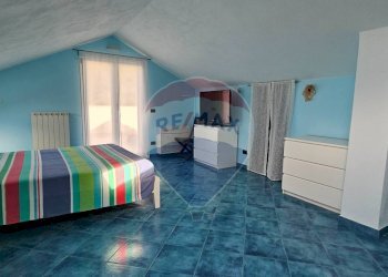 Villa Sanremo, IM, Sanremo - photo 44