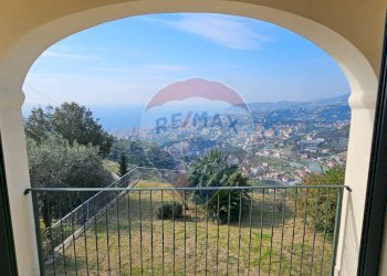 Villa Sanremo, IM, Sanremo - photo 23