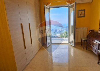 Villa Sanremo, IM, Sanremo - photo 26