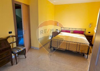 Villa Sanremo, IM, Sanremo - photo 25