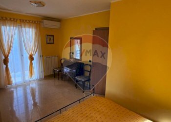 Villa Sanremo, IM, Sanremo - photo 24