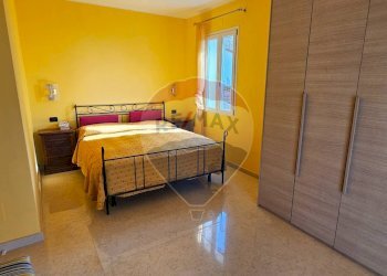 Villa Sanremo, IM, Sanremo - photo 27