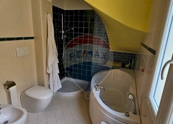 Villa Sanremo, IM, Sanremo - photo 29