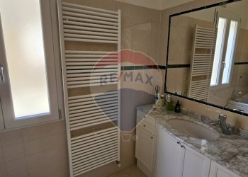 Villa Sanremo, IM, Sanremo - photo 31
