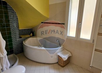 Villa Sanremo, IM, Sanremo - photo 30