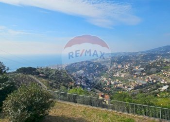 Villa Sanremo, IM, Sanremo - photo 22