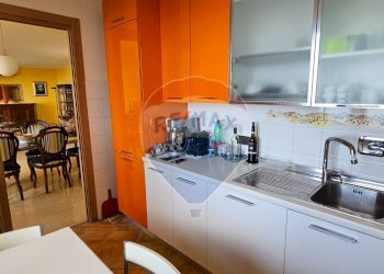 Villa Sanremo, IM, Sanremo - photo 18