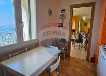 Villa Sanremo, IM, Sanremo - photo 17