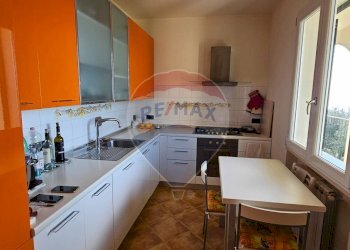 Villa Sanremo, IM, Sanremo - photo 19