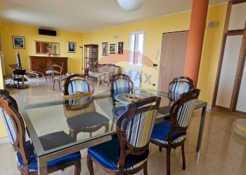 Villa Sanremo, IM, Sanremo - photo 47