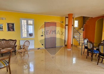 Villa Sanremo, IM, Sanremo - photo 48