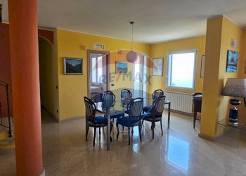 Villa Sanremo, IM, Sanremo - photo 20