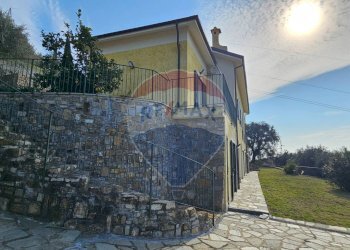 Villa Sanremo, IM, Sanremo - photo 50