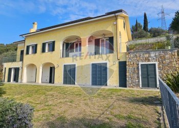 Villa Sanremo, IM, Sanremo - photo 51