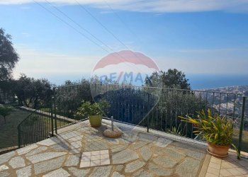 Villa Sanremo, IM, Sanremo - photo 4