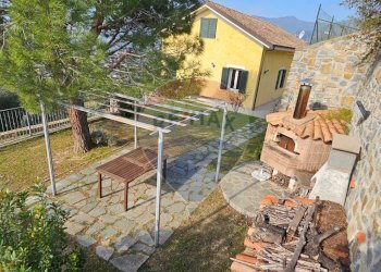 Villa Sanremo, IM, Sanremo - photo 53