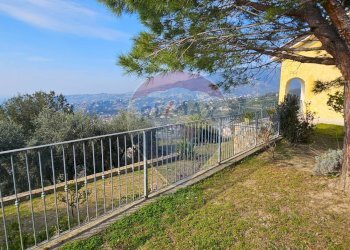 Villa Sanremo, IM, Sanremo - photo 54