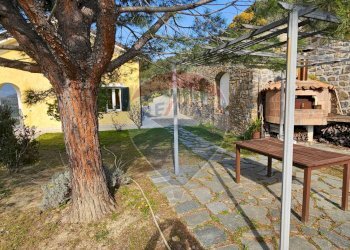 Villa Sanremo, IM, Sanremo - photo 55