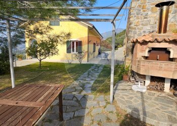 Villa Sanremo, IM, Sanremo - photo 56