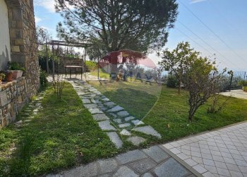 Villa Sanremo, IM, Sanremo - photo 57