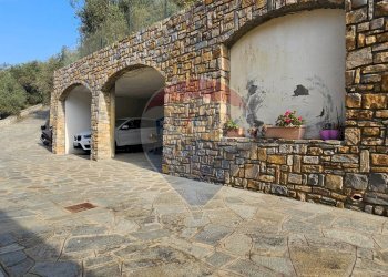 Villa Sanremo, IM, Sanremo - photo 58