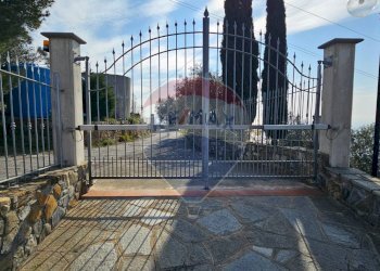 Villa Sanremo, IM, Sanremo - photo 59