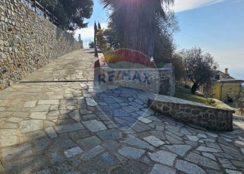Villa Sanremo, IM, Sanremo - photo 61