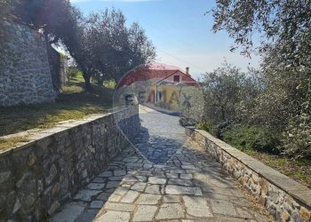 Villa Sanremo, IM, Sanremo - photo 62