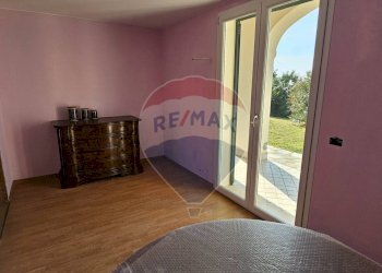 Villa Sanremo, IM, Sanremo - photo 63