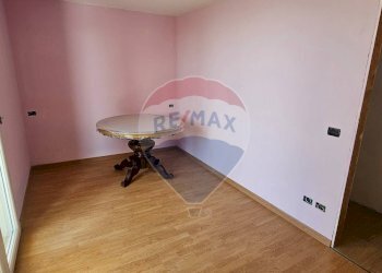 Villa Sanremo, IM, Sanremo - photo 64