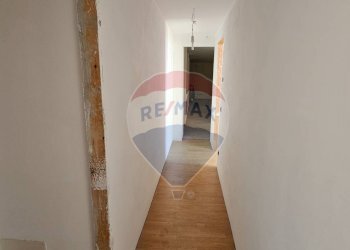 Villa Sanremo, IM, Sanremo - photo 65