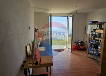 Villa Sanremo, IM, Sanremo - photo 66