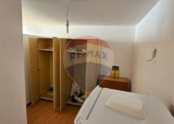 Villa Sanremo, IM, Sanremo - photo 67