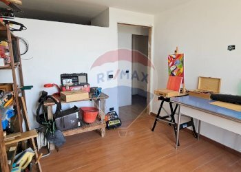 Villa Sanremo, IM, Sanremo - photo 68
