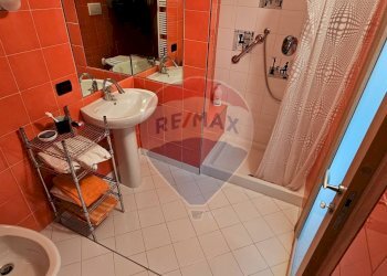 Villa Sanremo, IM, Sanremo - photo 45