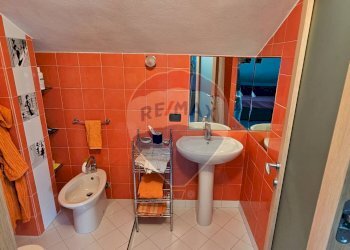 Villa Sanremo, IM, Sanremo - photo 46