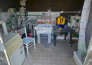 Villa Sanremo, IM, Sanremo - photo 69