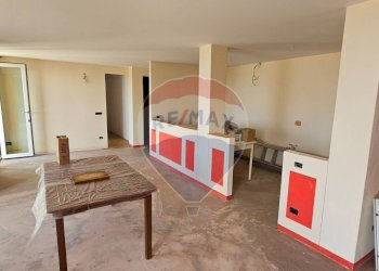 Villa Sanremo, IM, Sanremo - photo 70