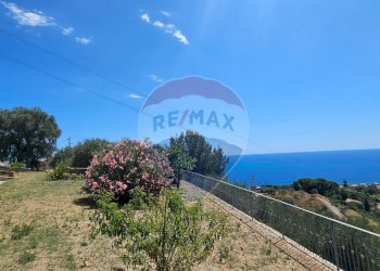 Villa Sanremo, IM, Sanremo - photo 1
